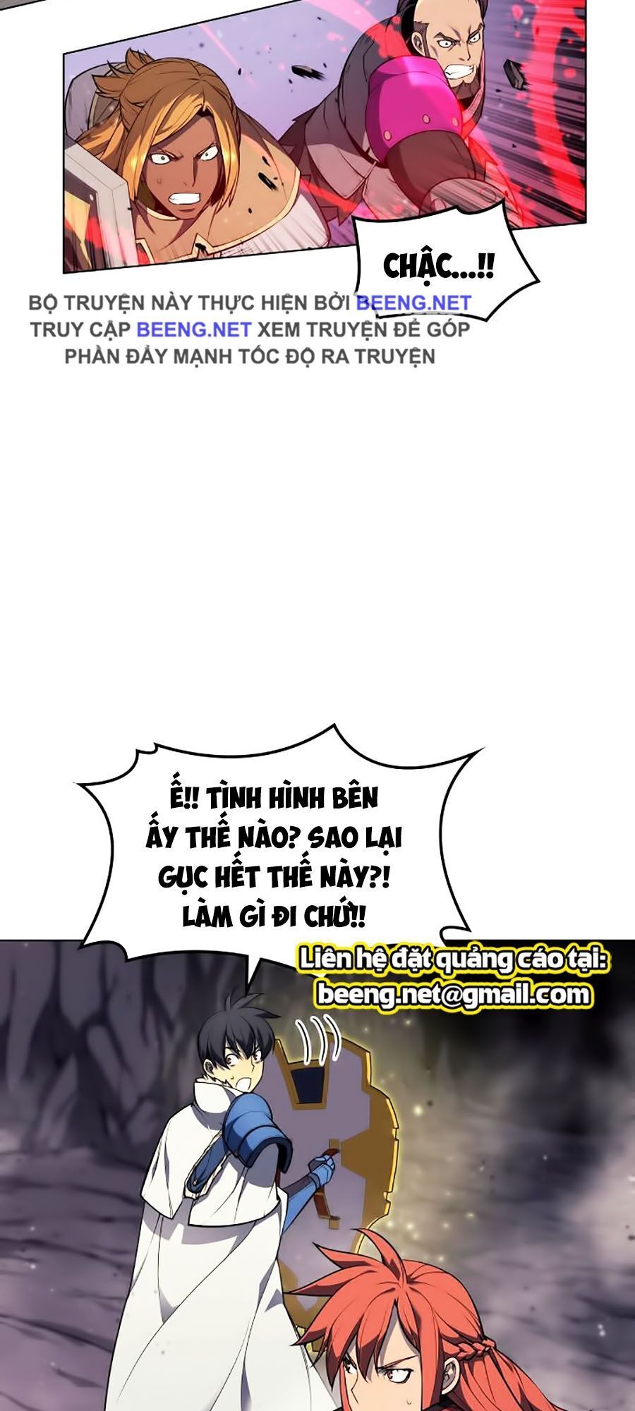 Chương 49