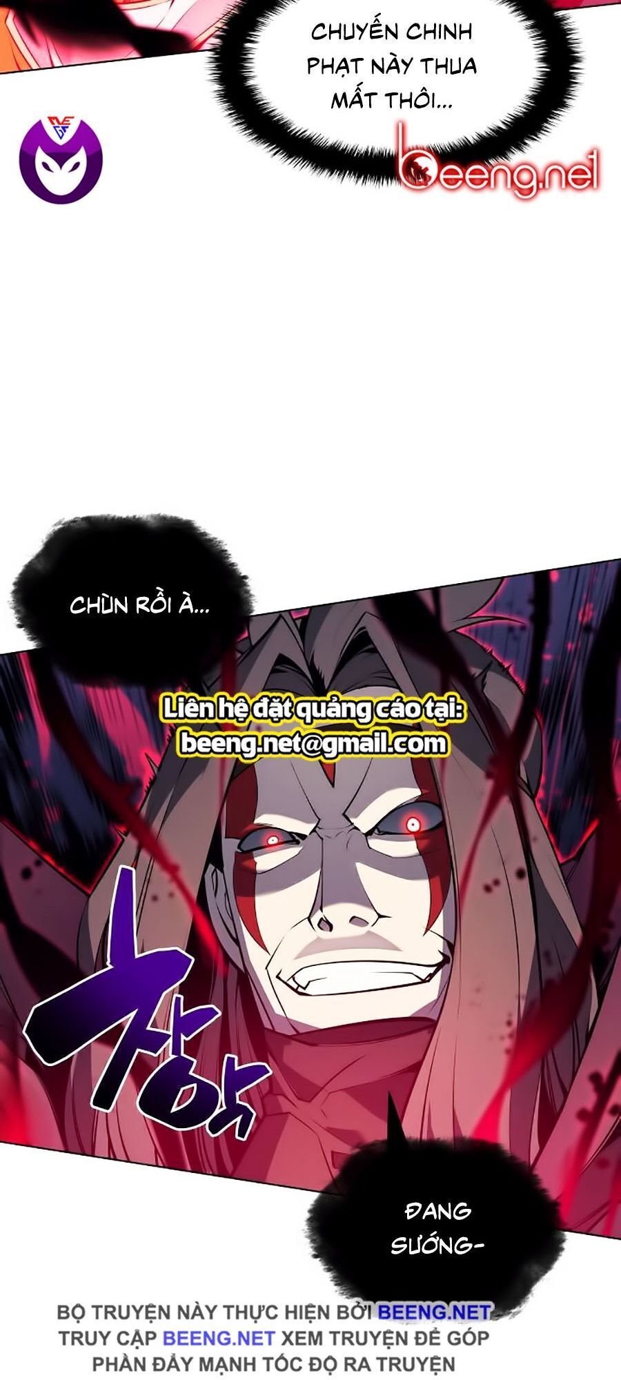Chương 49