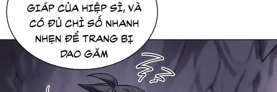 Chương 49