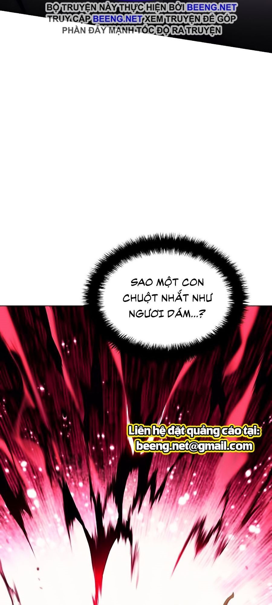 Chương 49