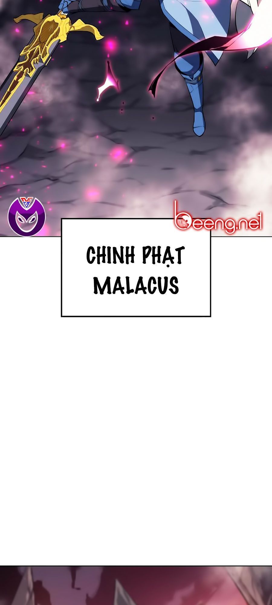 Chương 49
