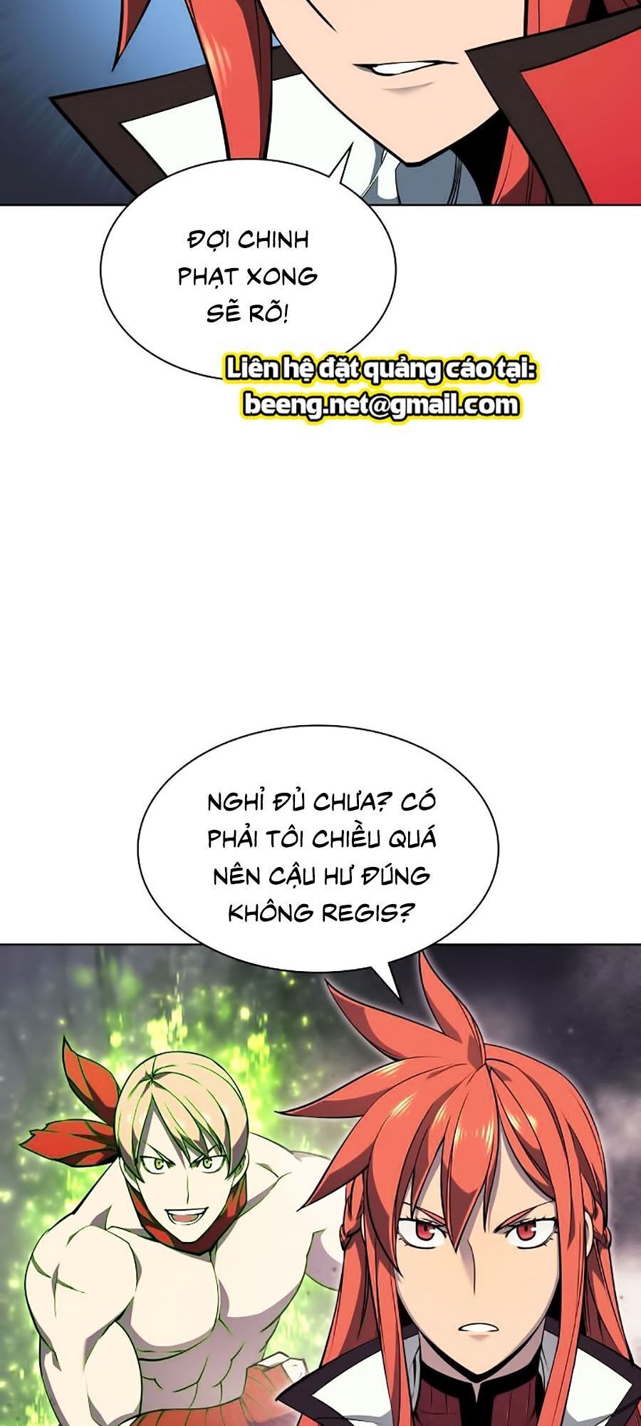 Chương 49