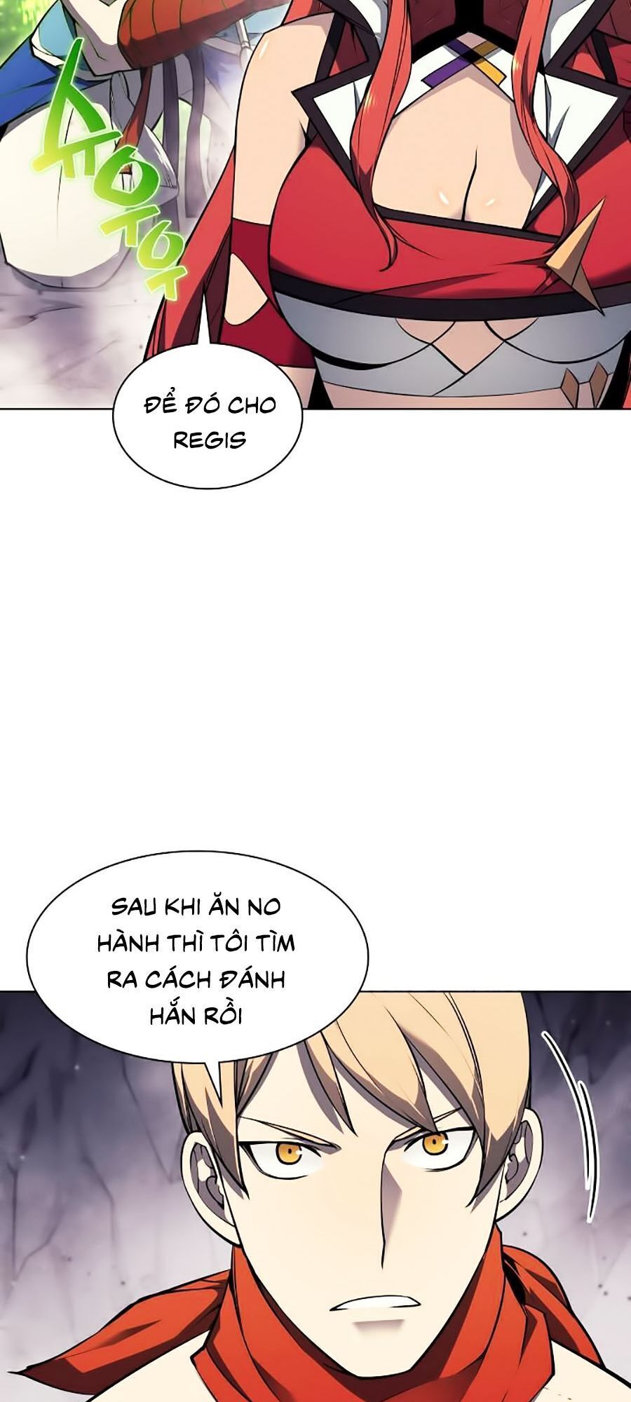 Chương 49