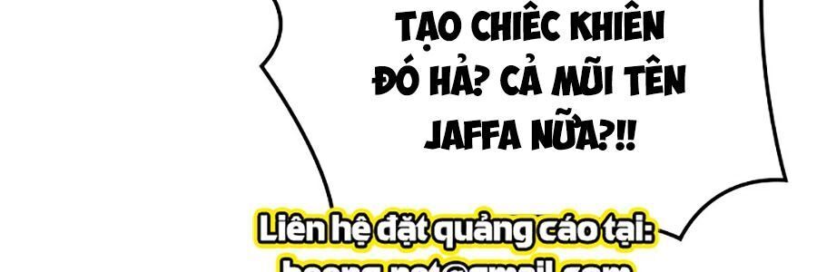 Chương 49