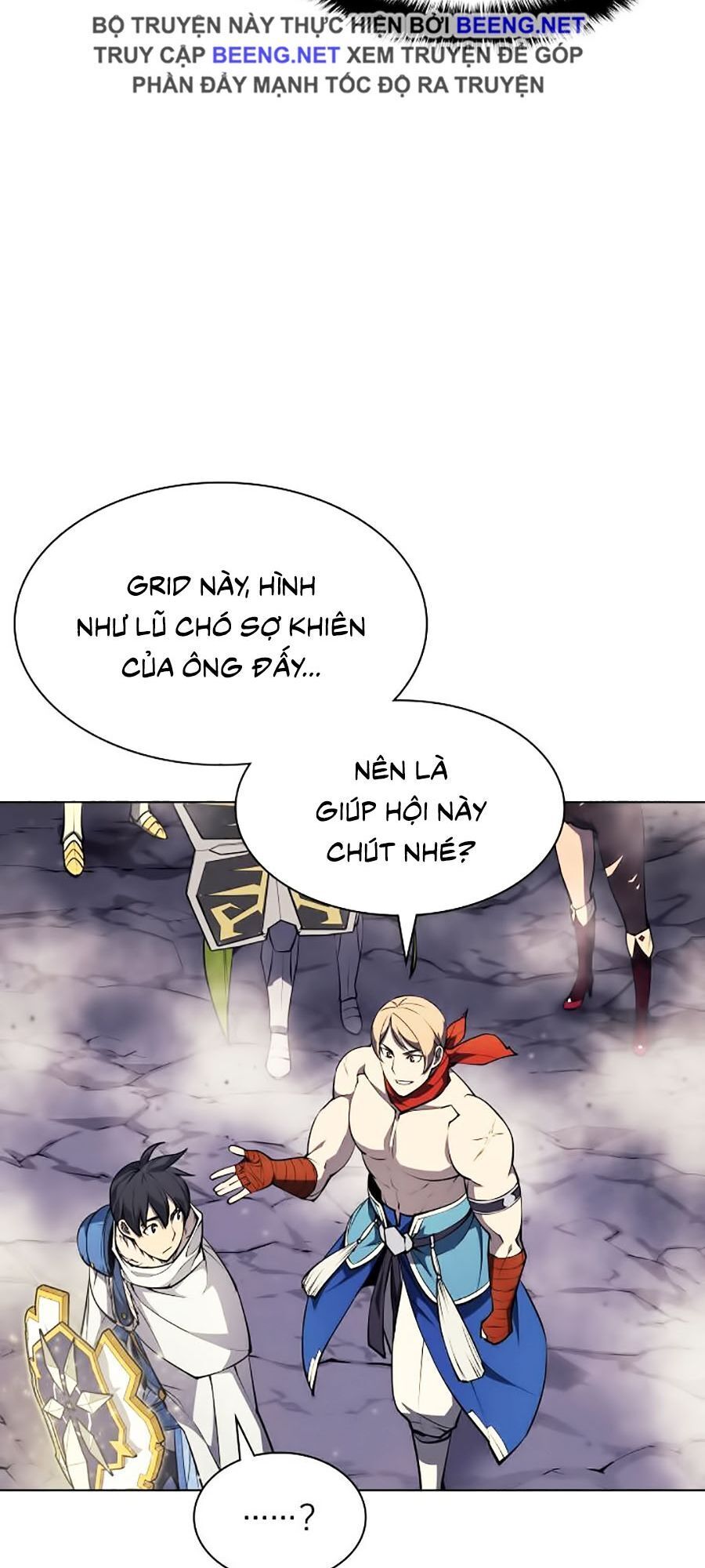 Chương 49