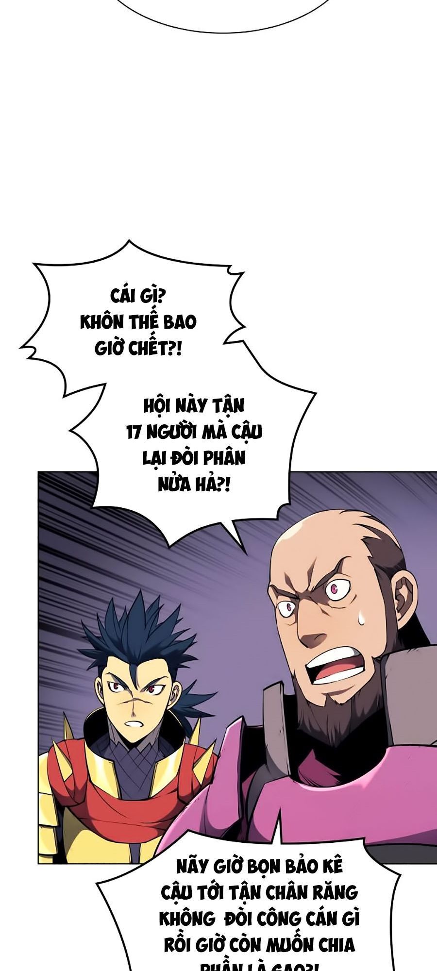 Chương 49