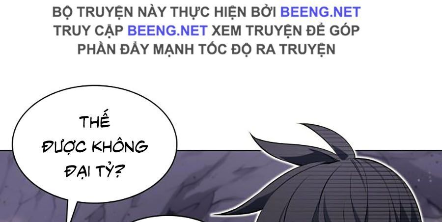 Chương 49