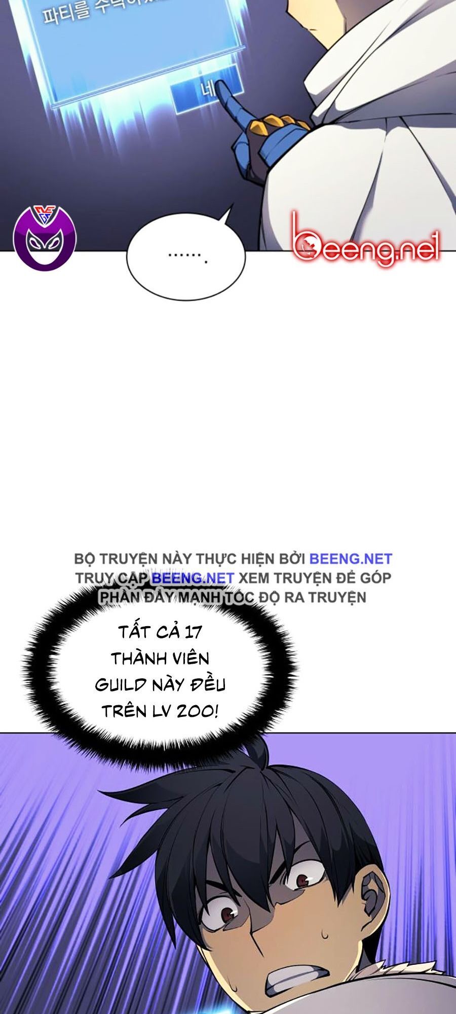 Chương 49