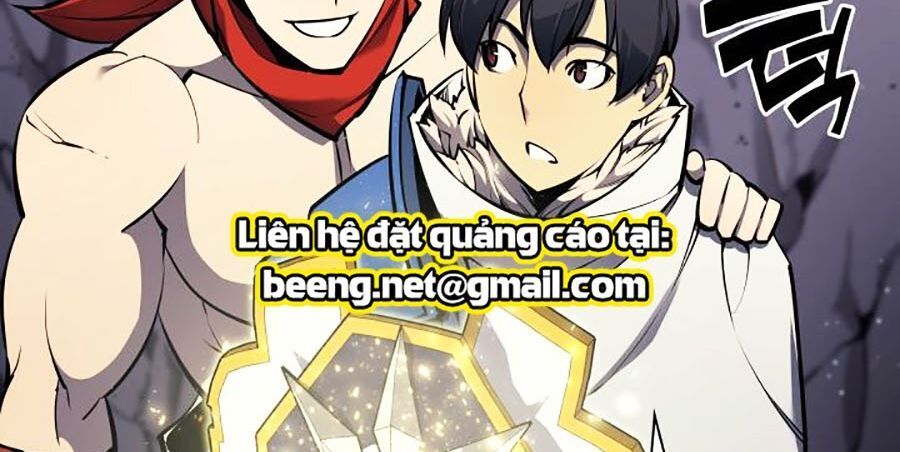 Chương 49