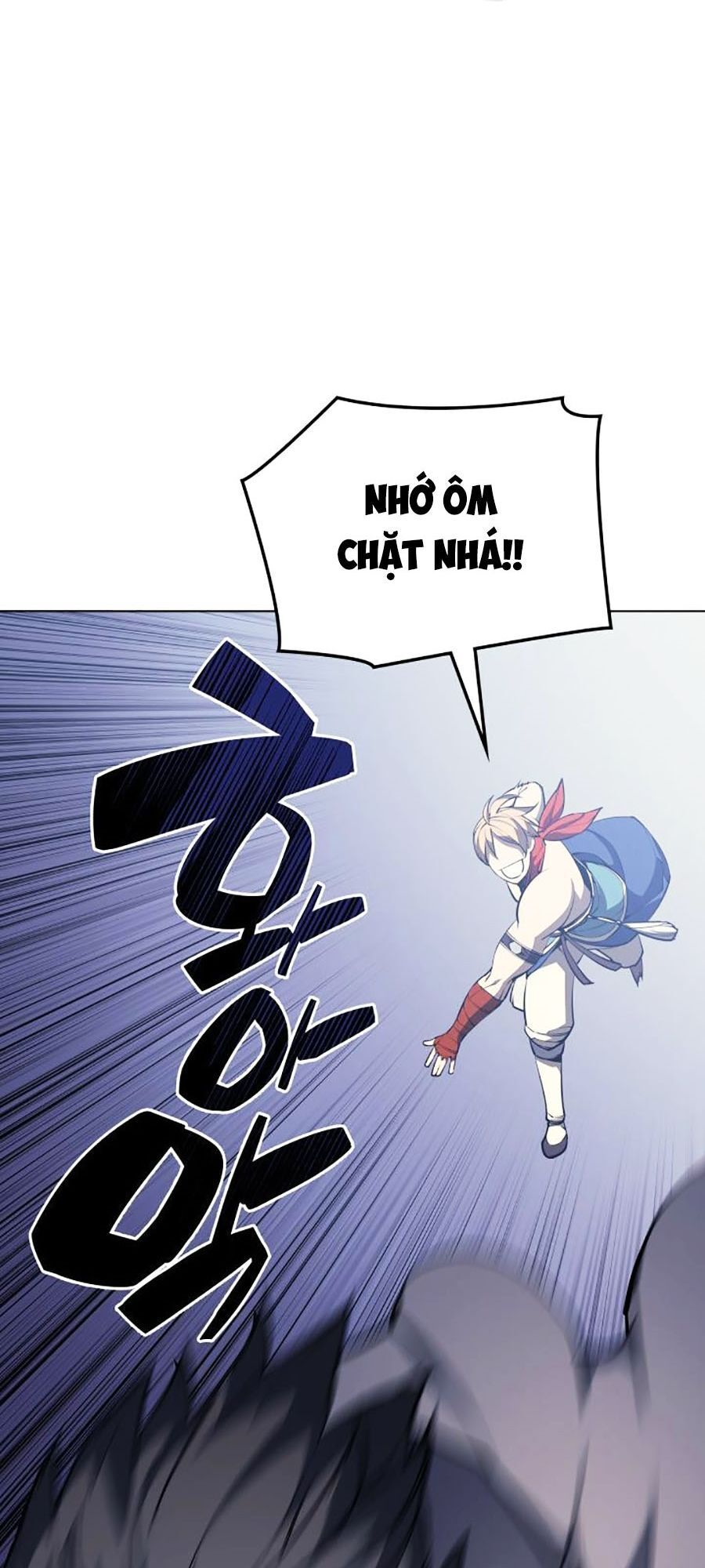 Chương 49