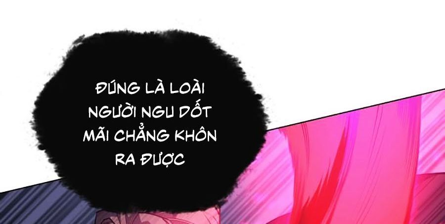 Chương 49