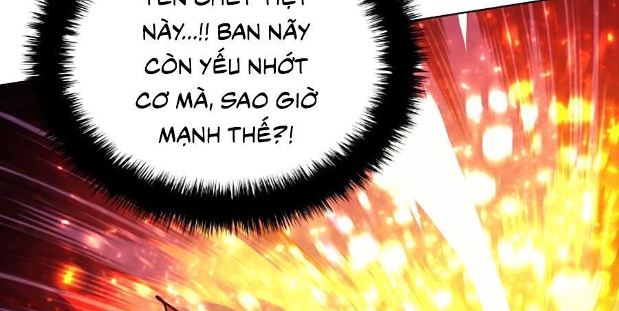 Chương 49
