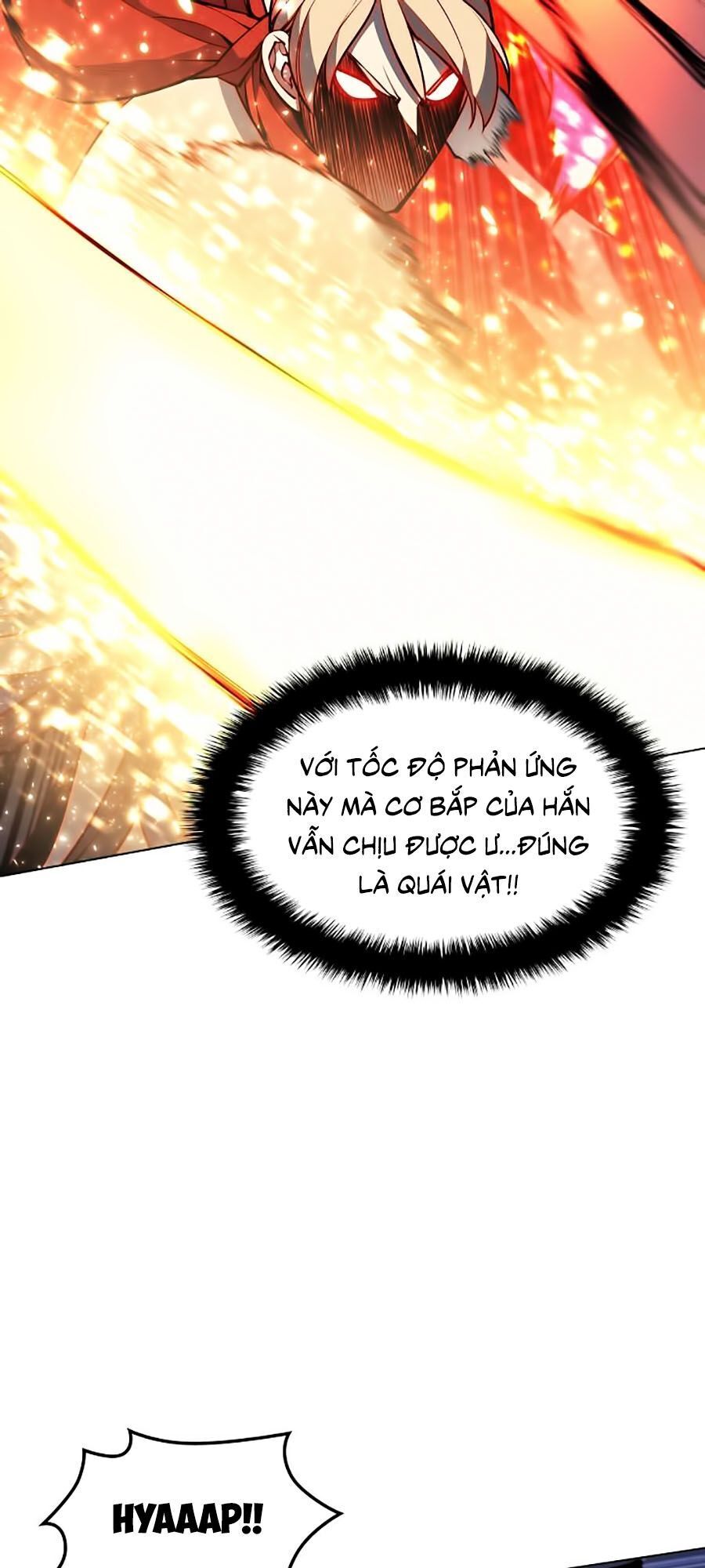Chương 49