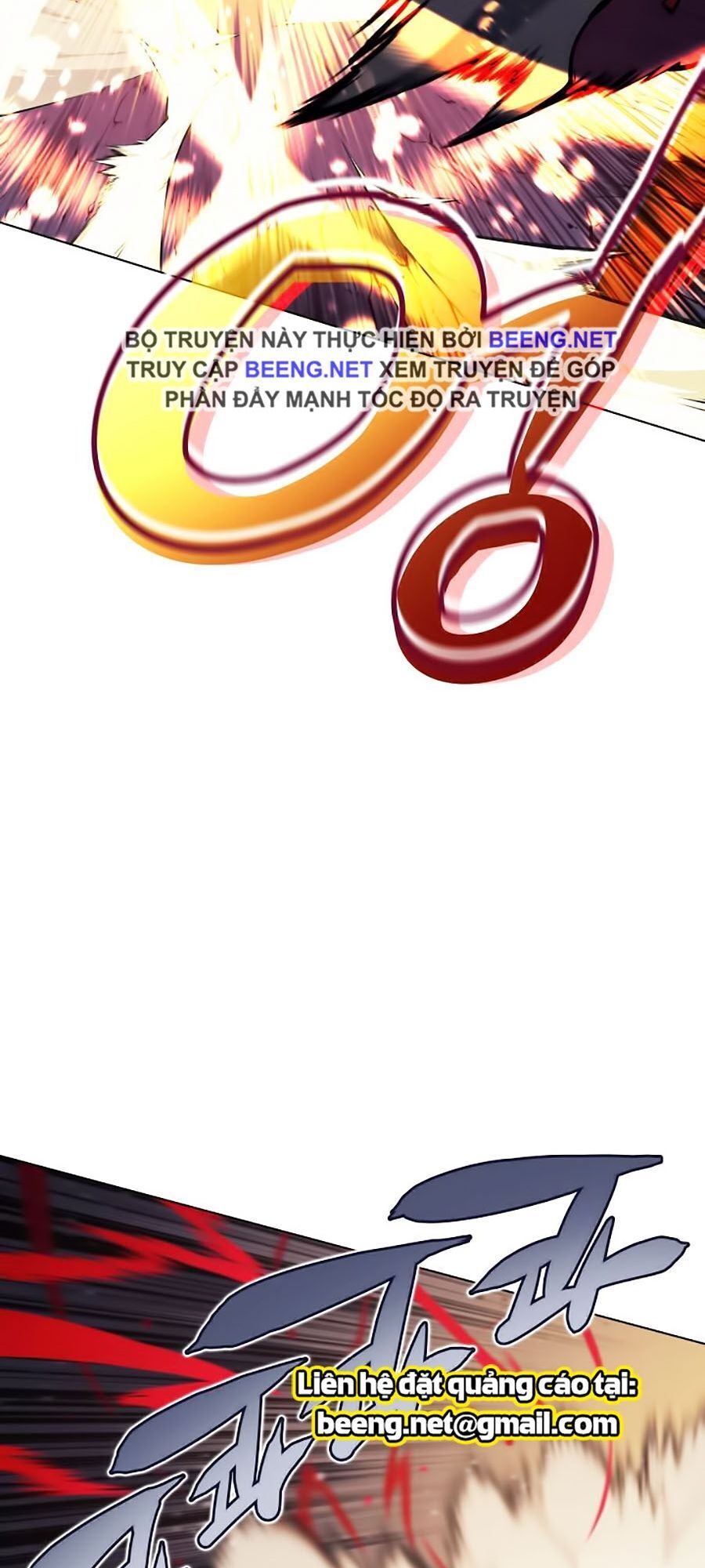 Chương 49