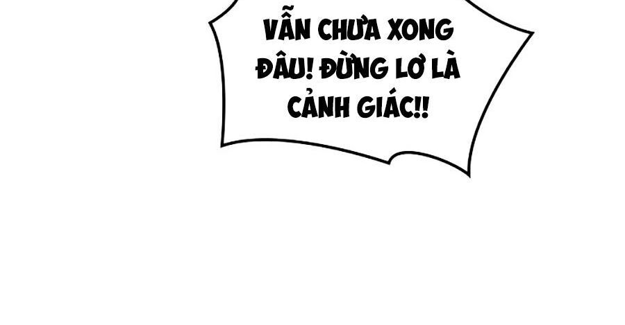 Chương 49
