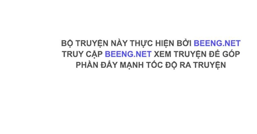 Chương 49