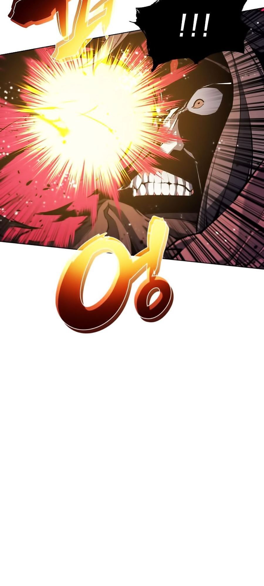 Chương 49