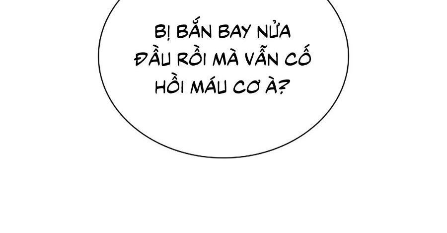 Chương 49
