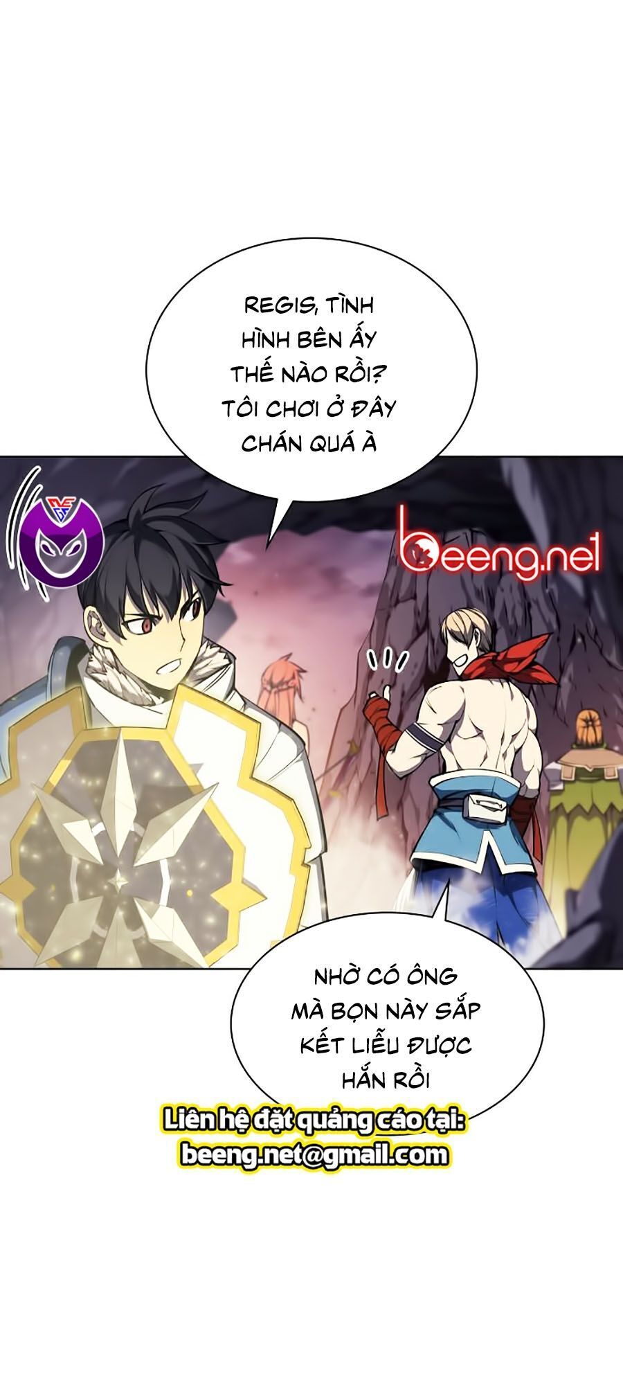 Chương 49