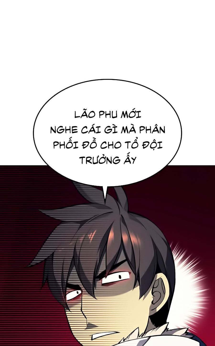 Chương 50