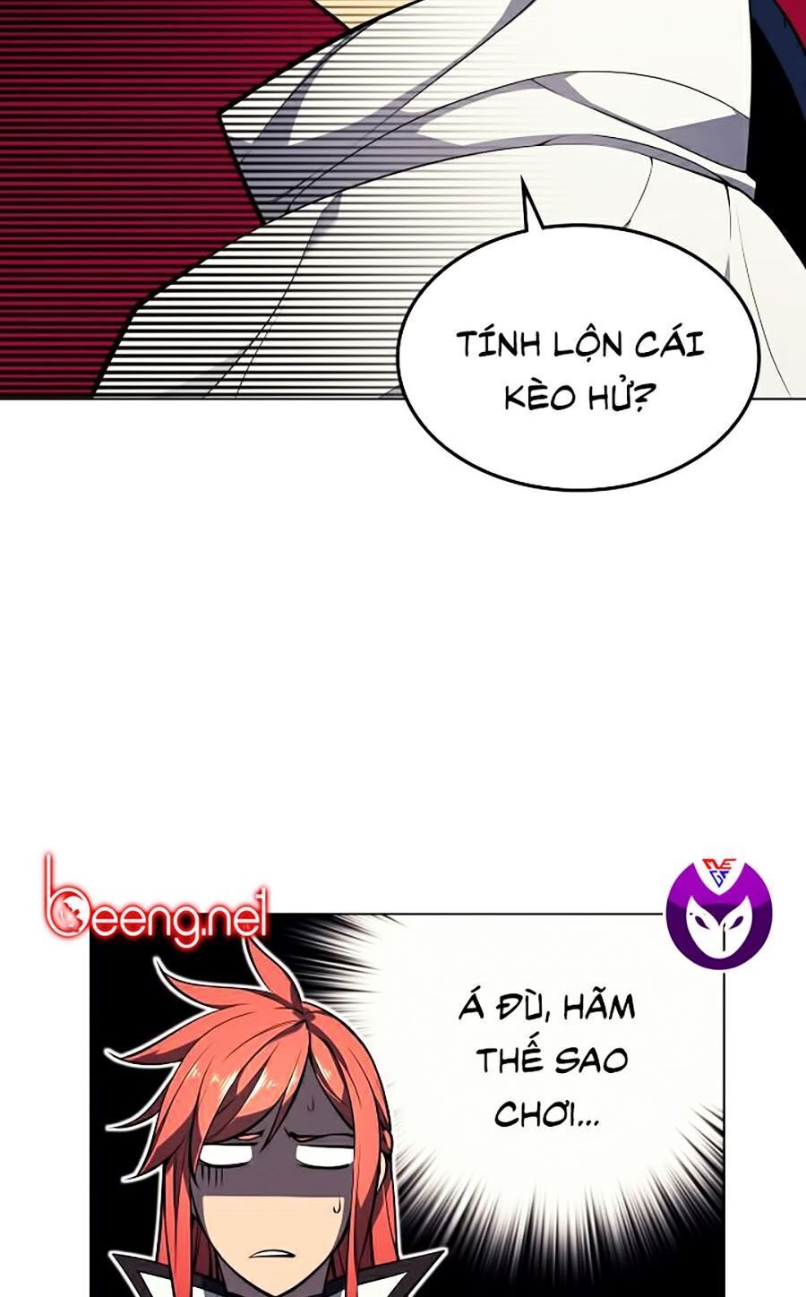 Chương 50