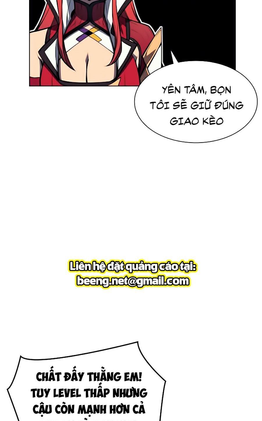 Chương 50