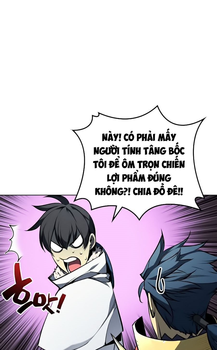 Chương 50