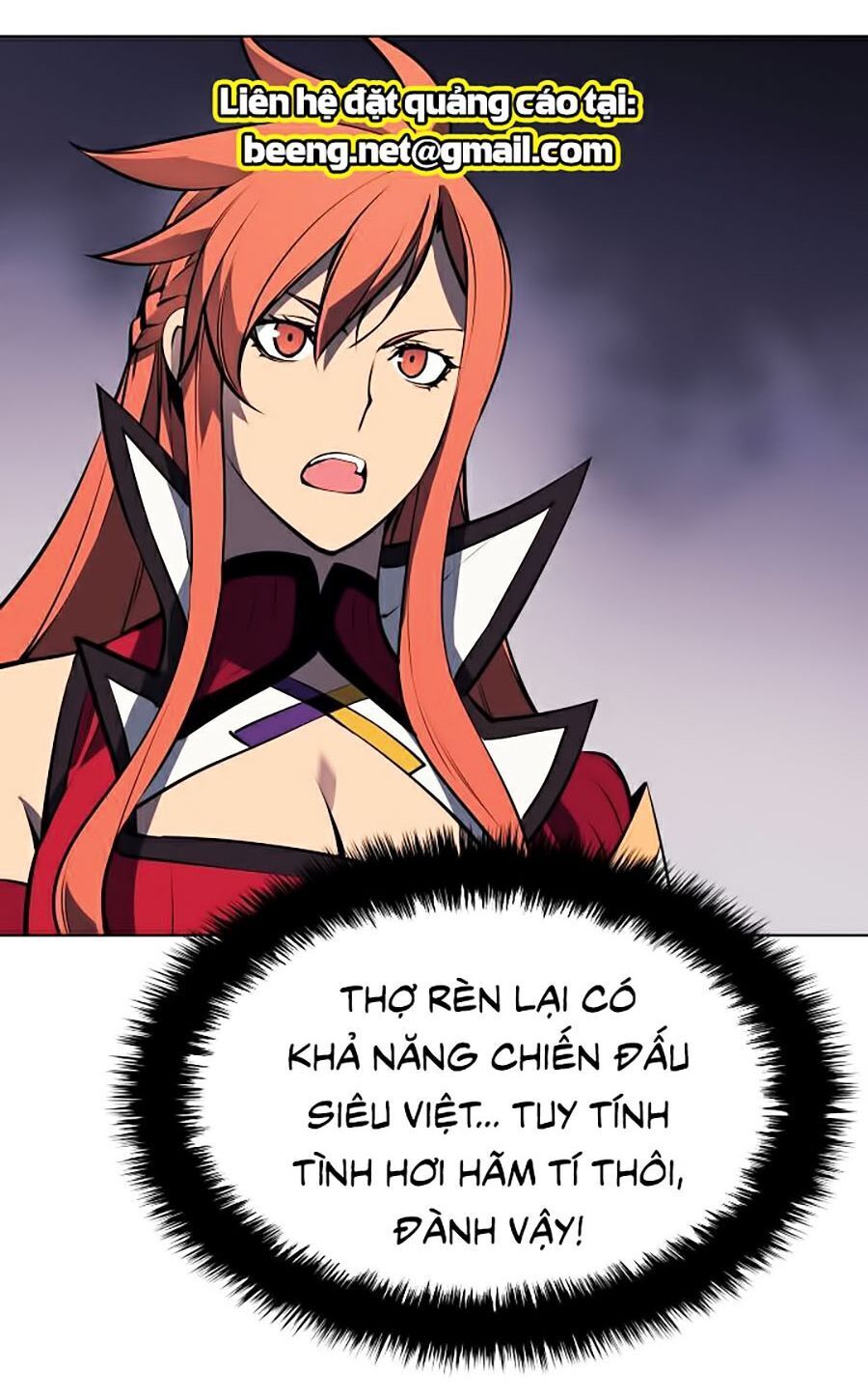 Chương 50