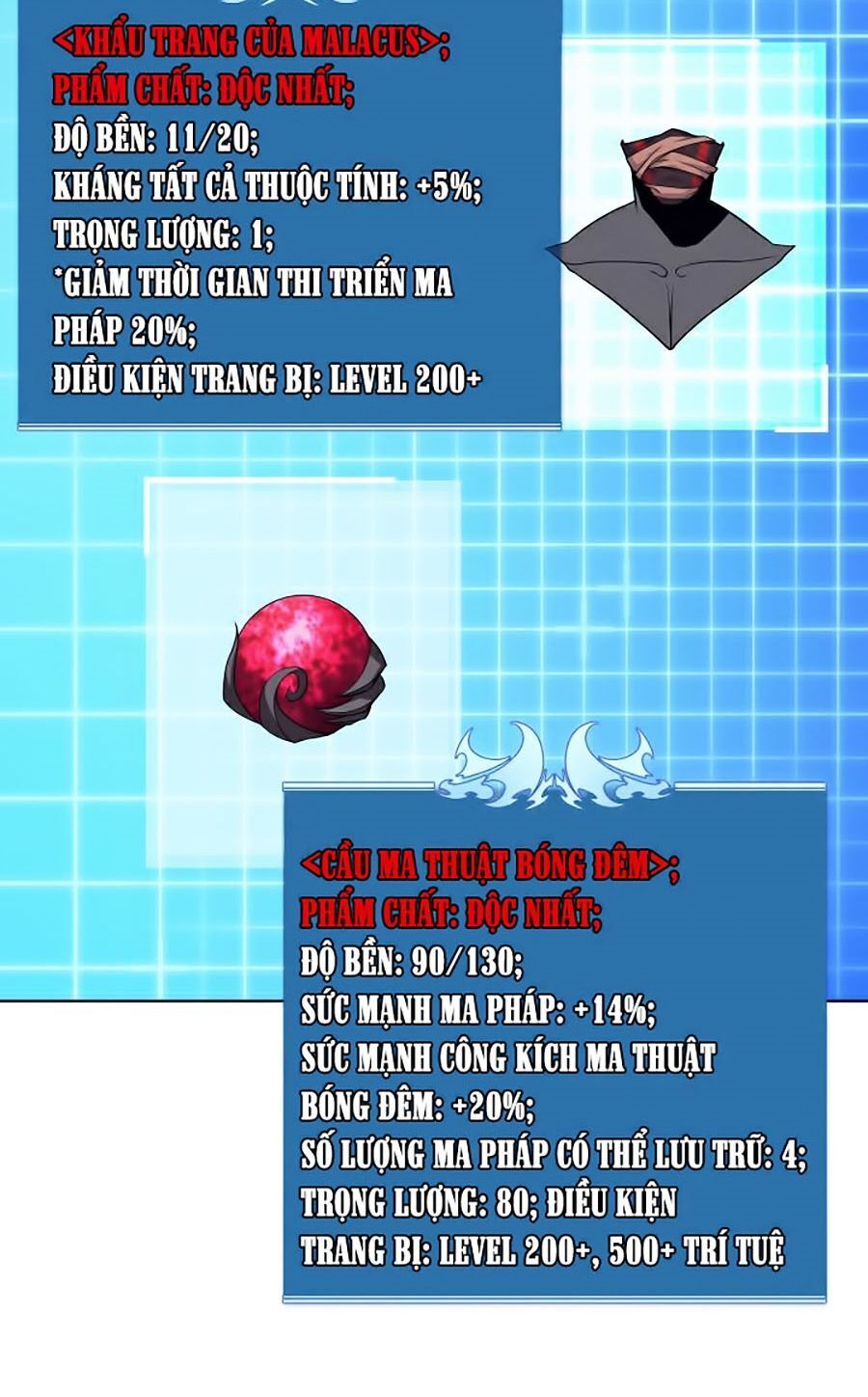 Chương 50