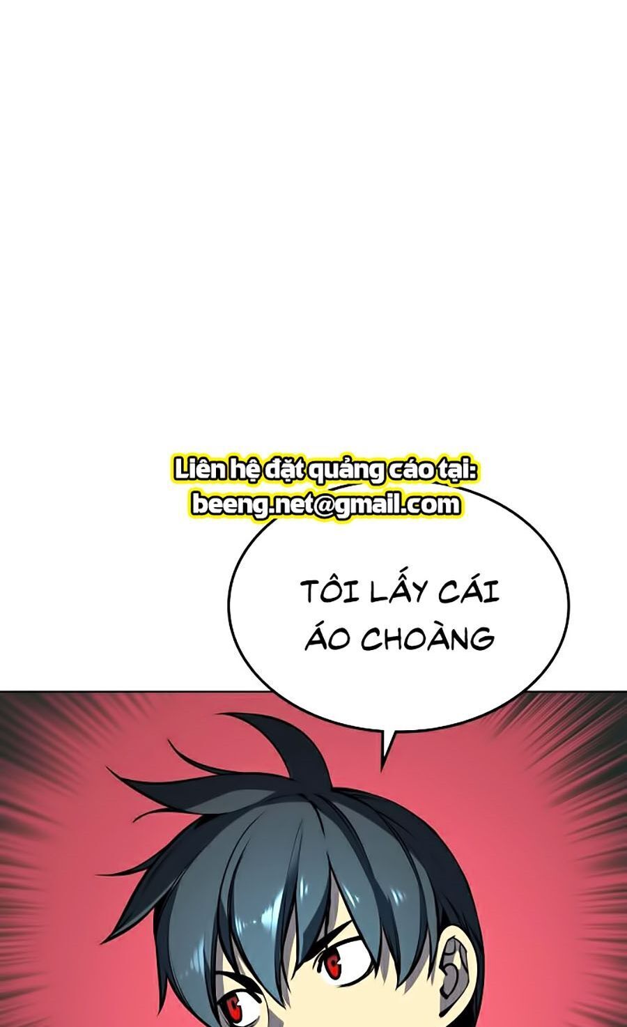 Chương 50
