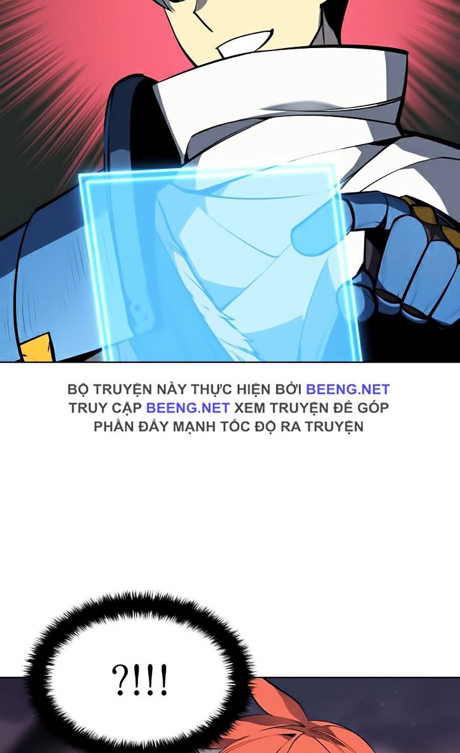 Chương 50