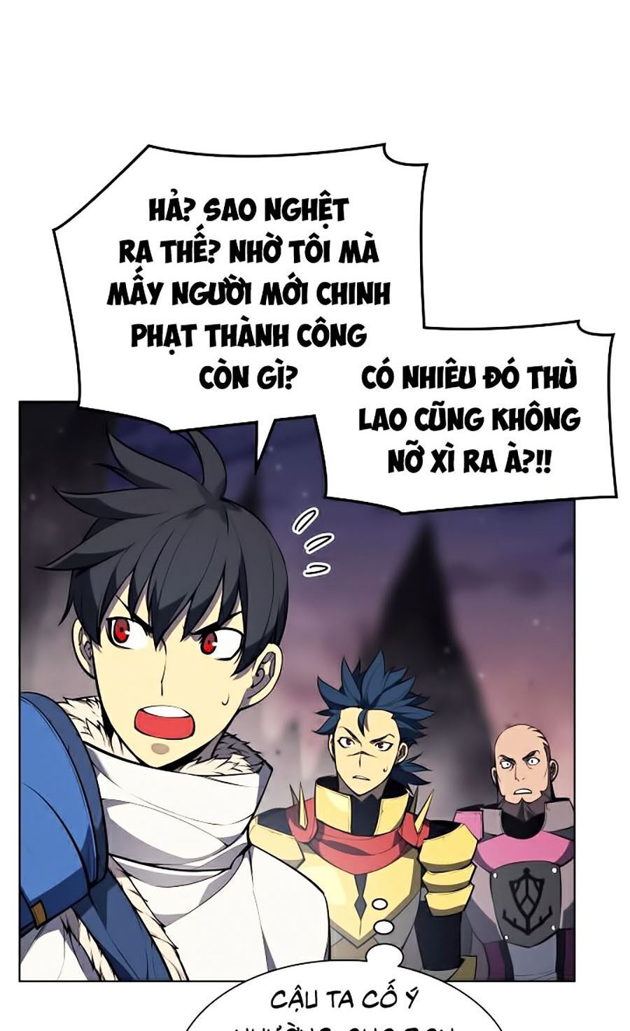 Chương 50