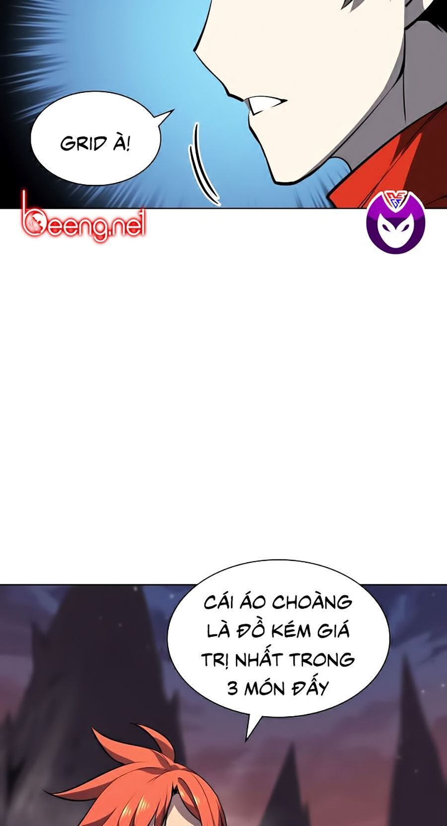 Chương 50