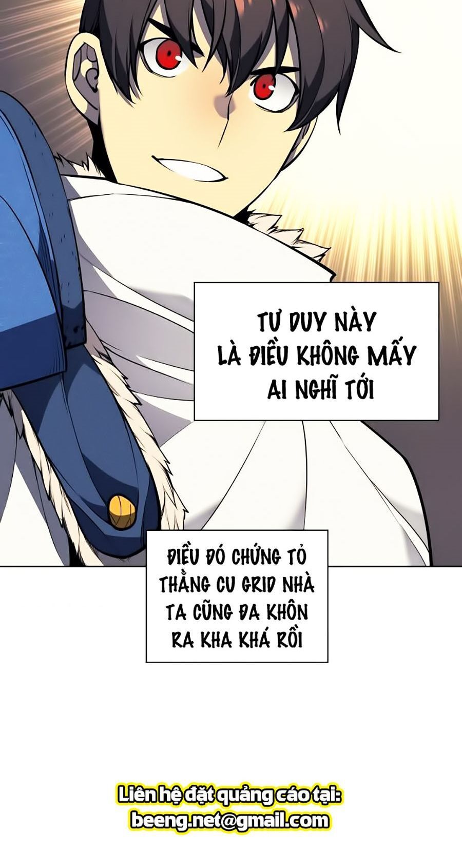 Chương 50