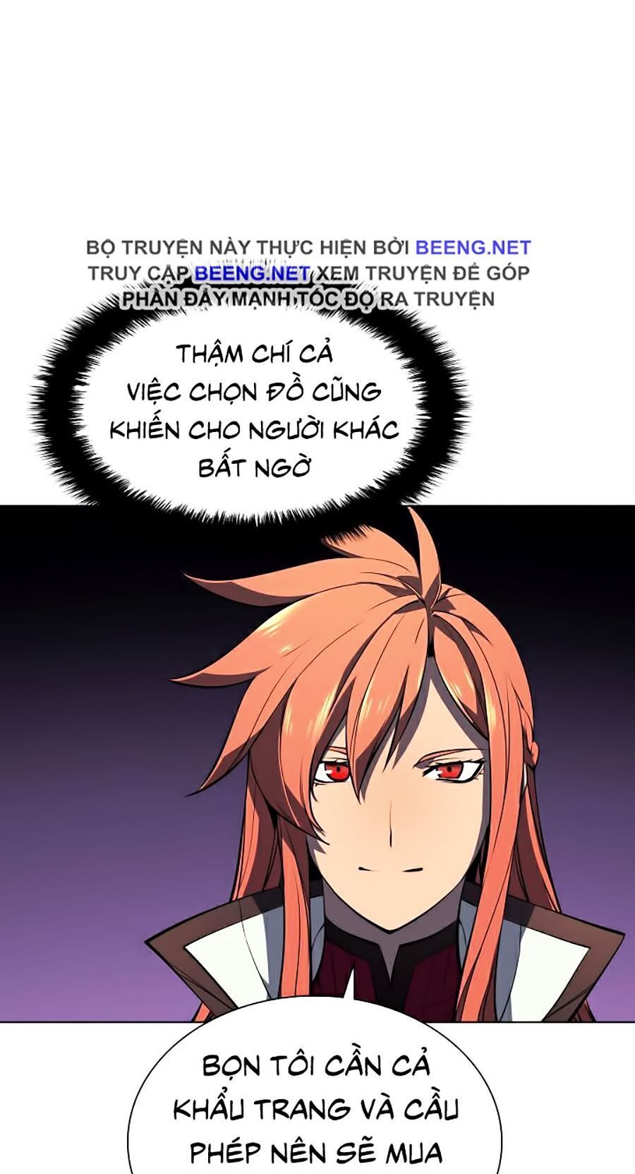 Chương 50