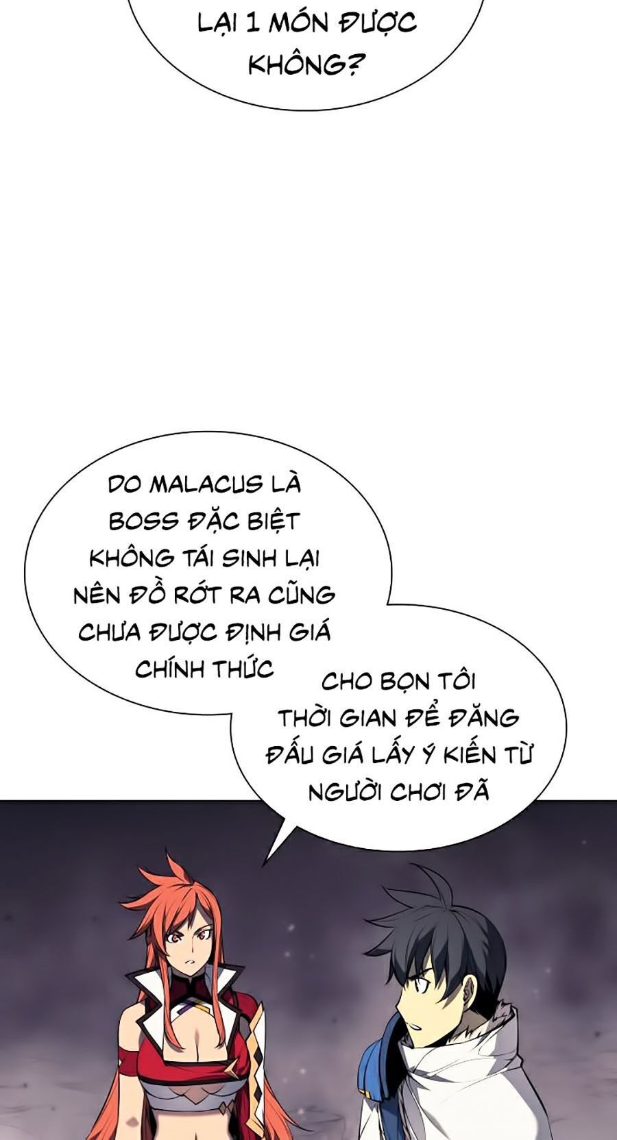 Chương 50