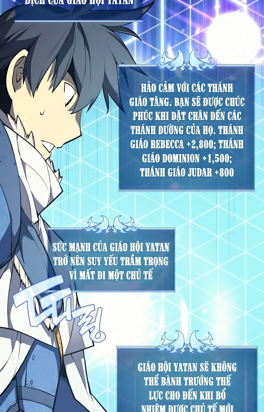 Chương 50