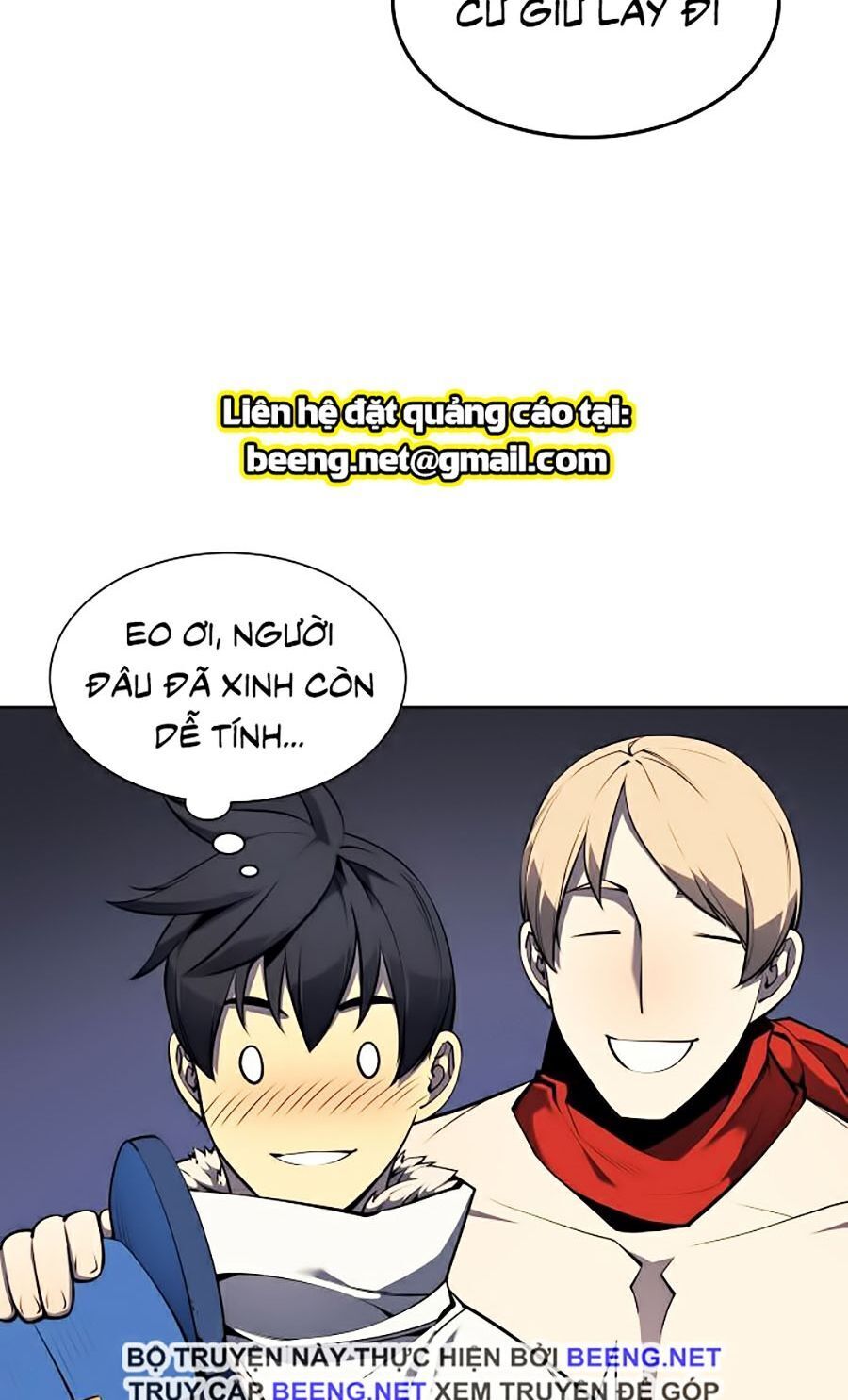 Chương 50