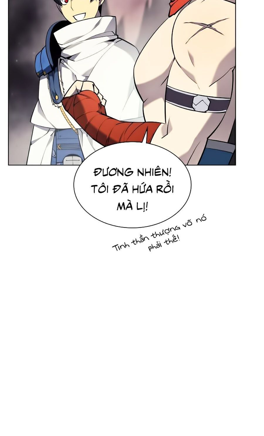 Chương 50