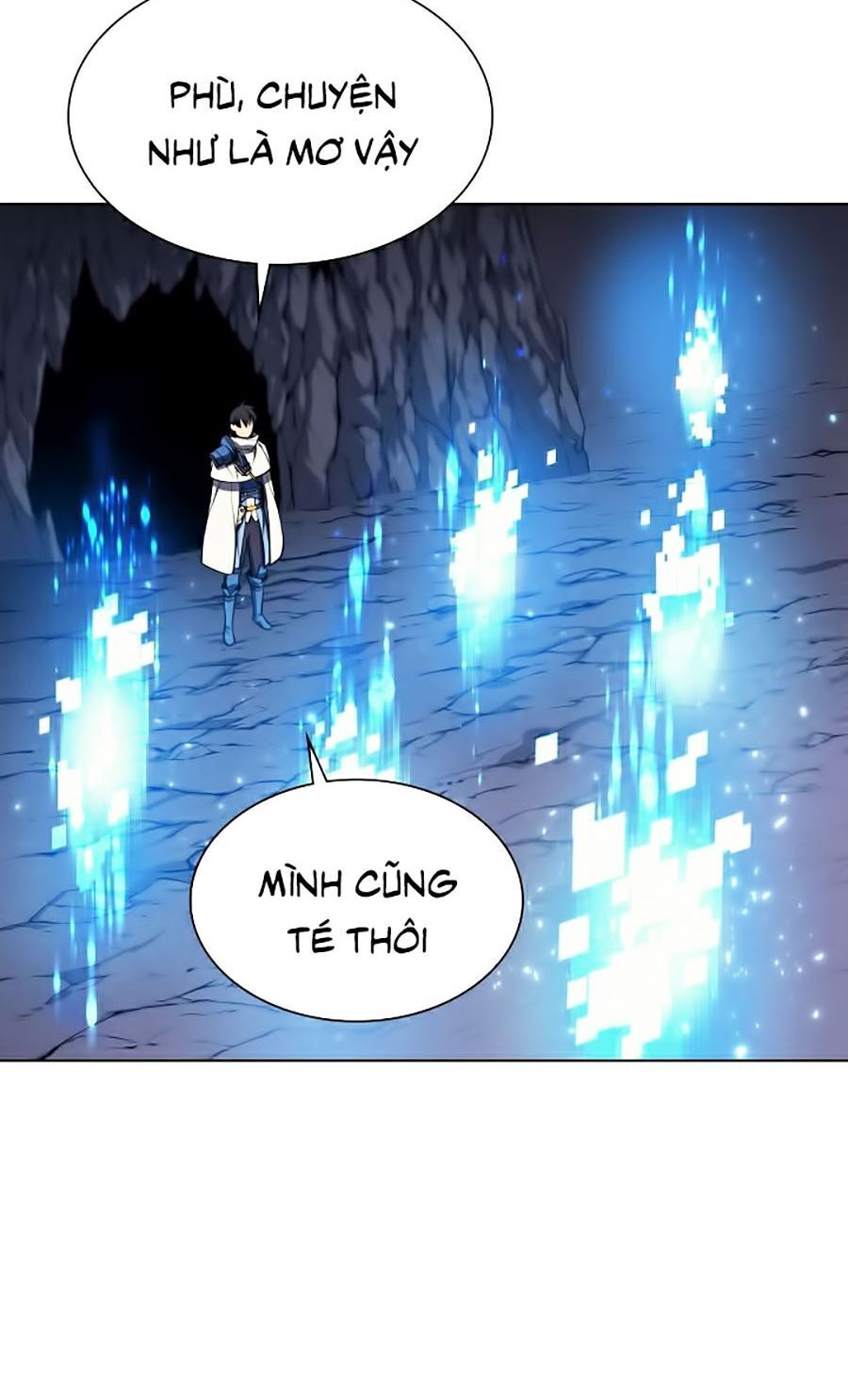 Chương 50