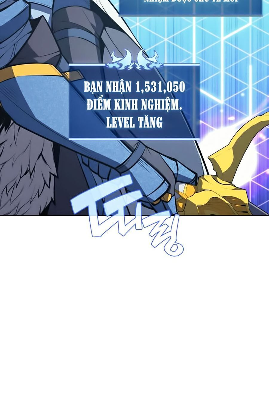 Chương 50