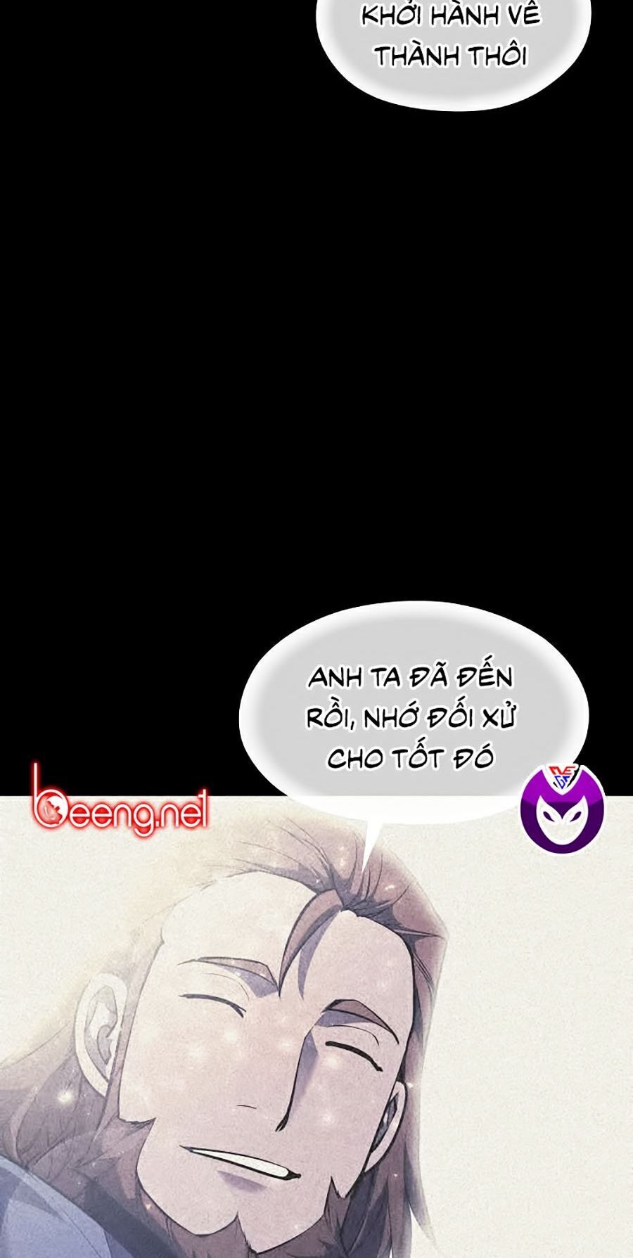 Chương 50