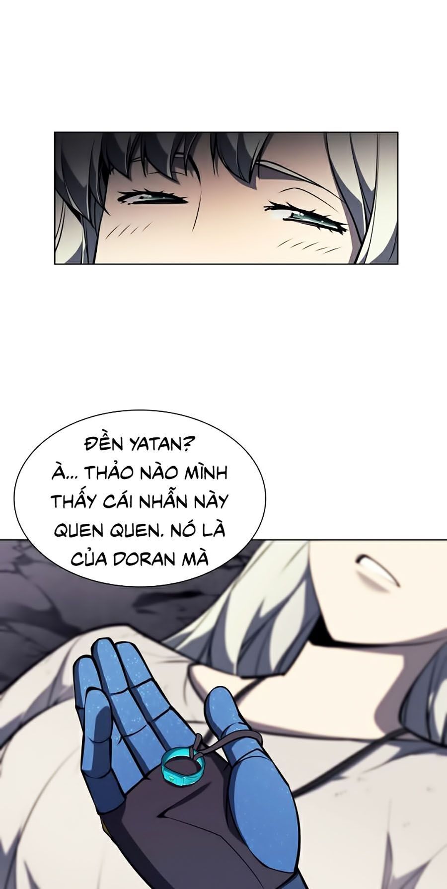 Chương 50