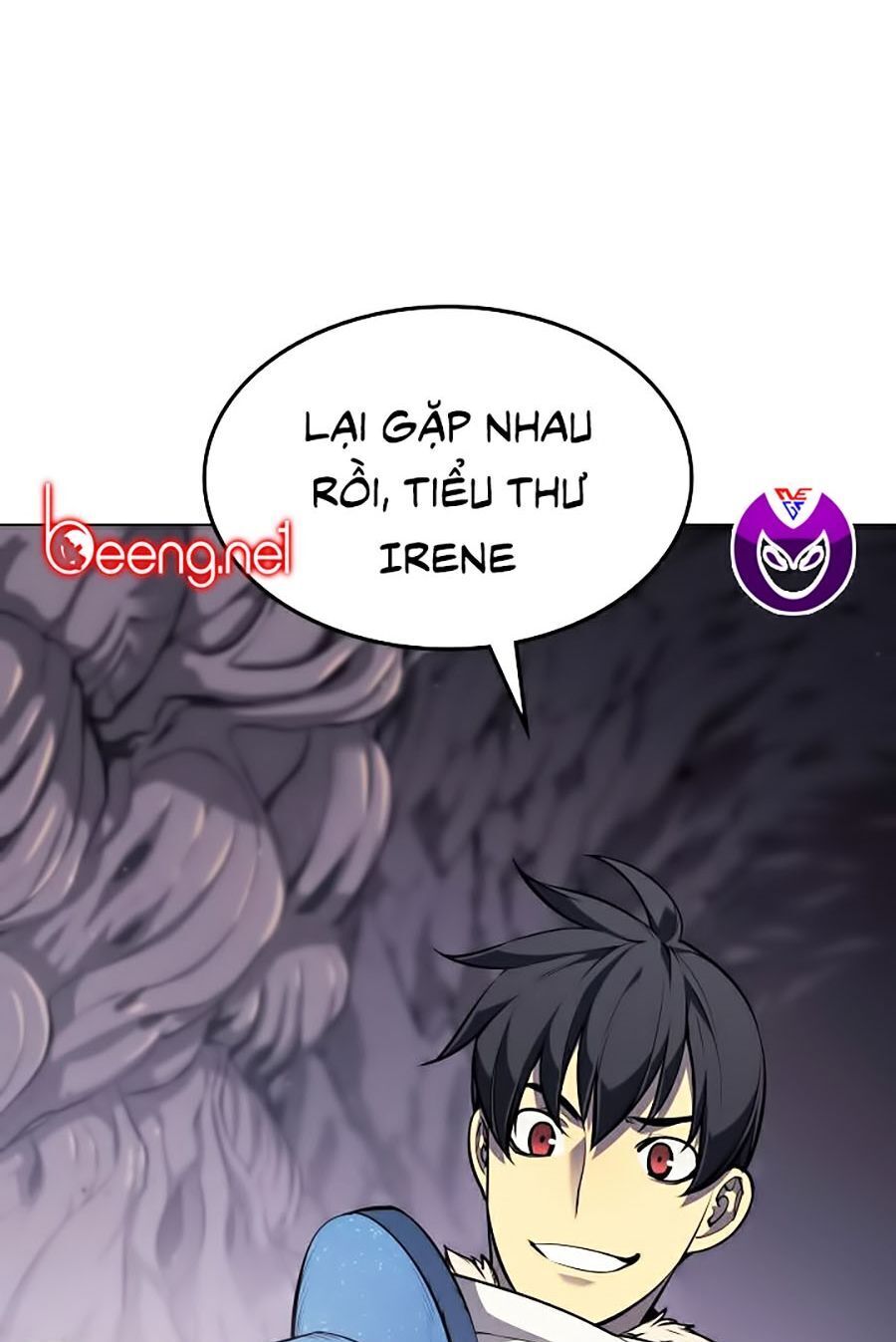 Chương 50