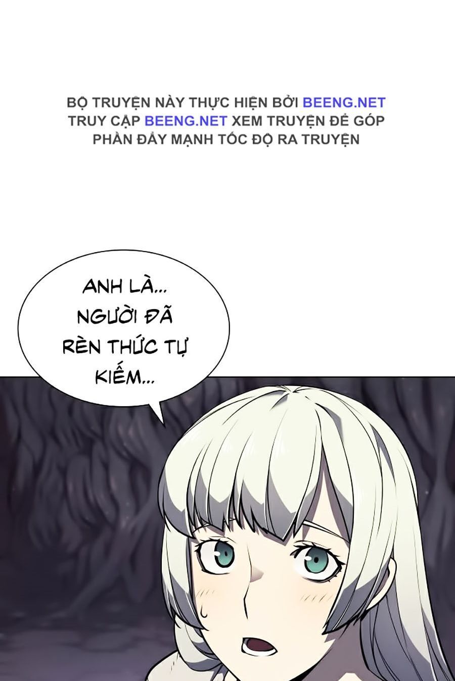 Chương 50