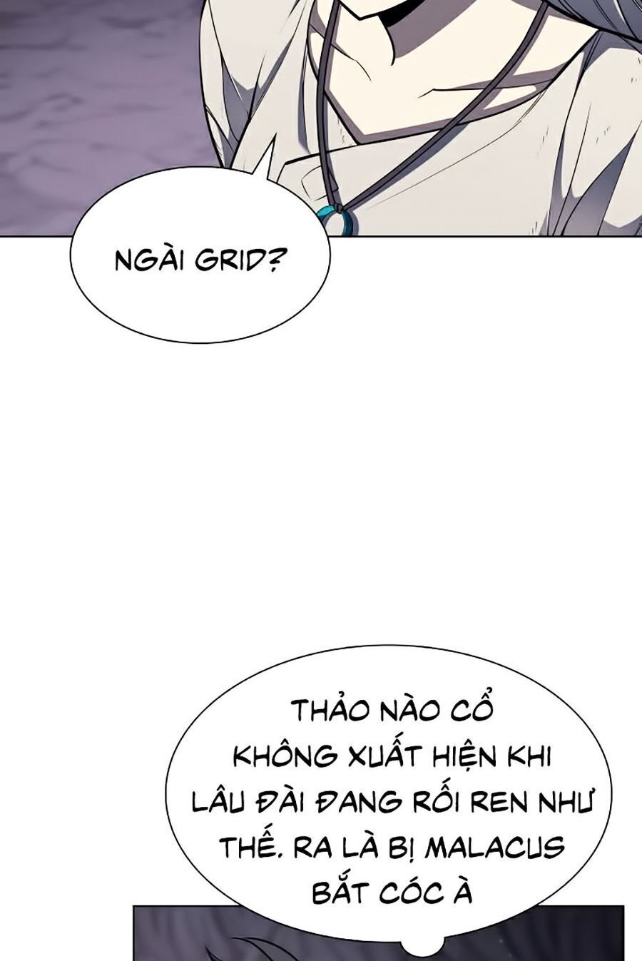 Chương 50