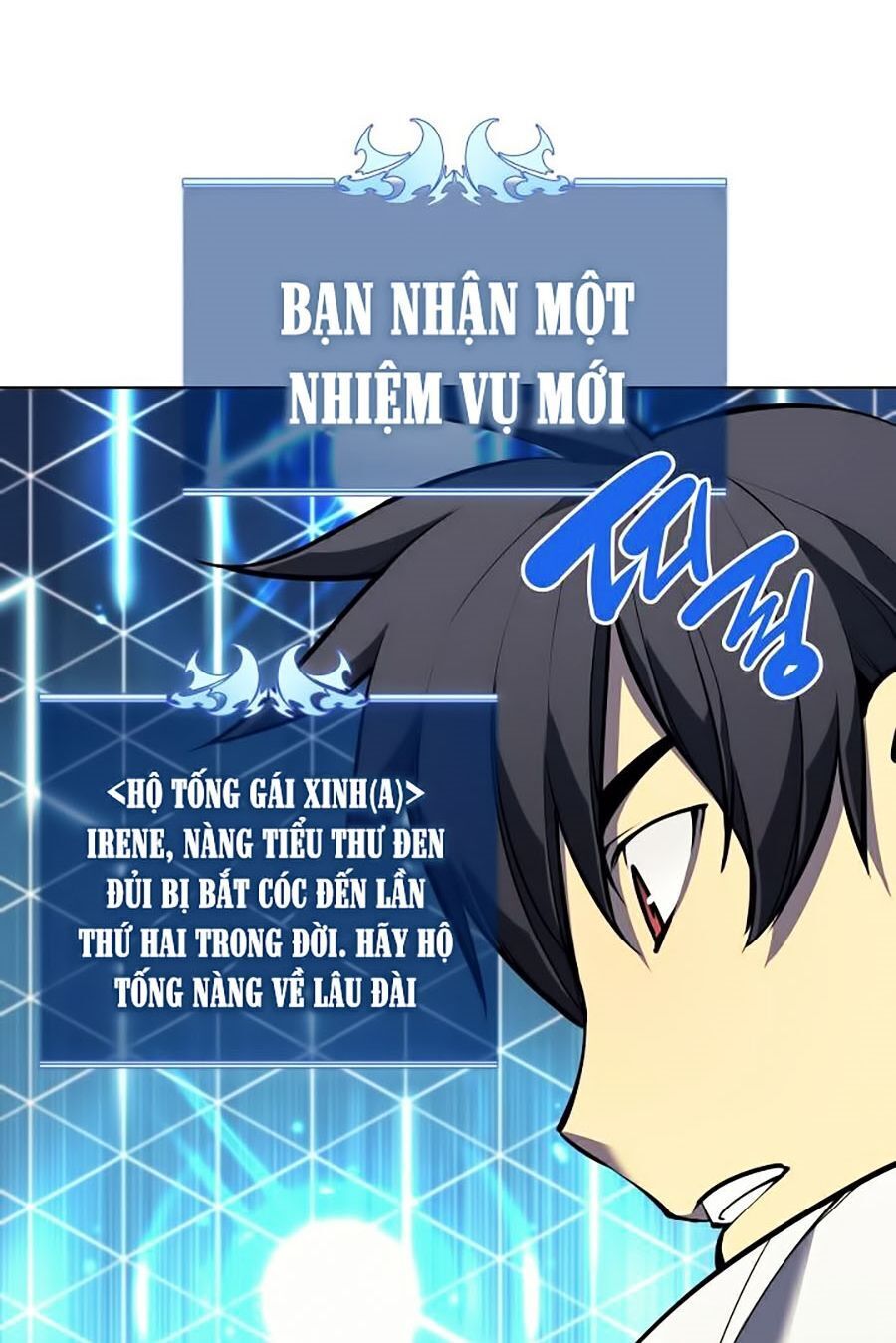 Chương 50