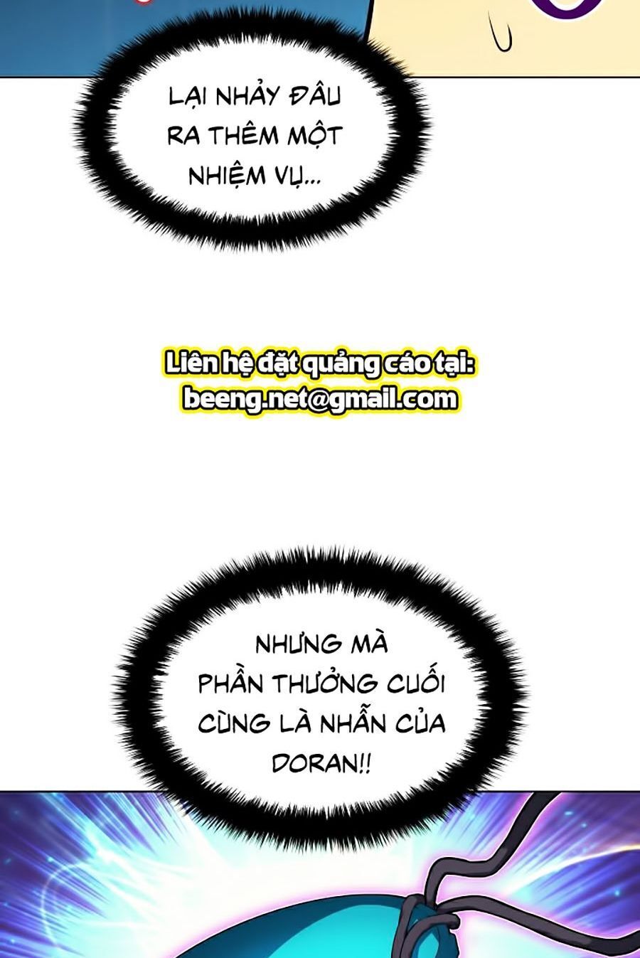 Chương 50