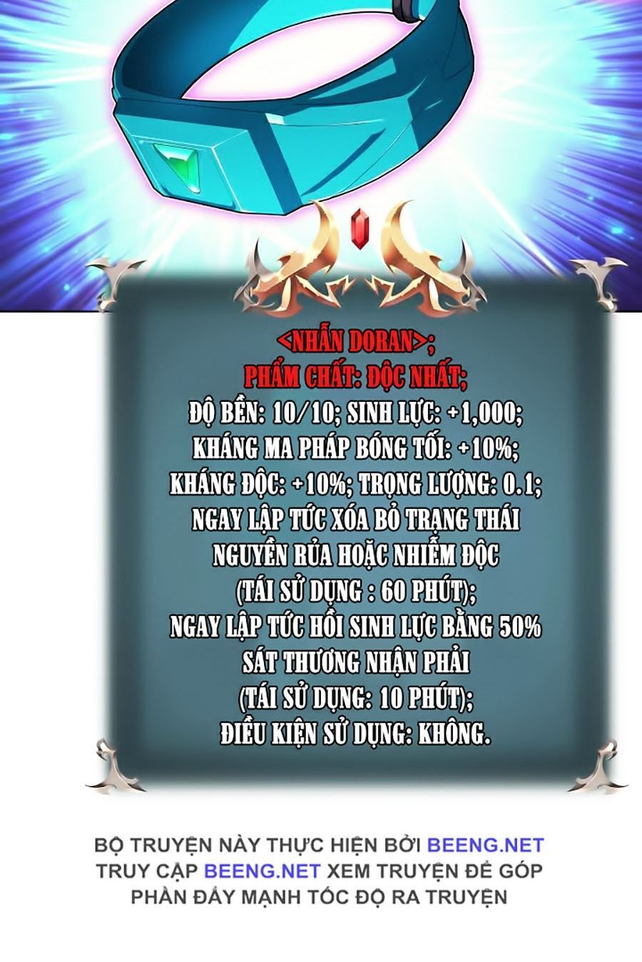 Chương 50