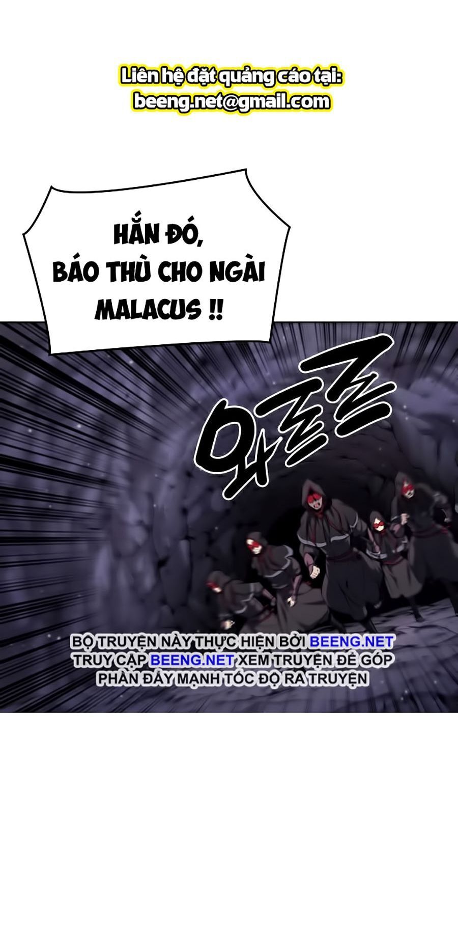 Chương 50